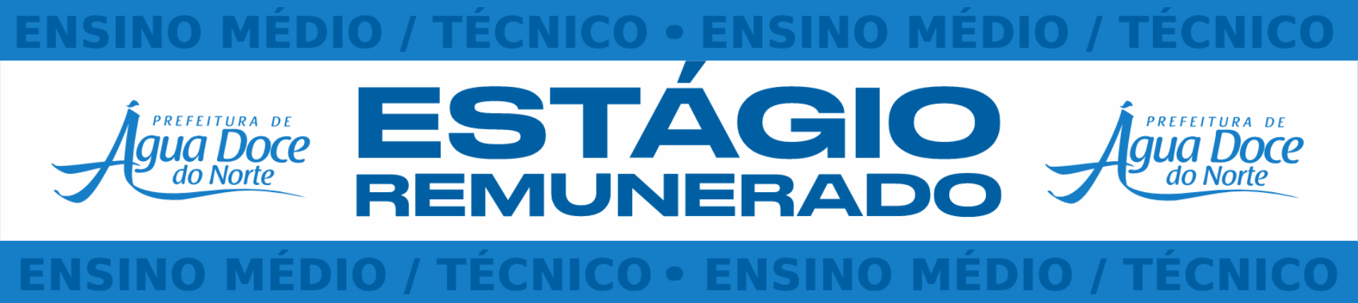 EDITAL Nº 001/SMADM/PMADNES, 13 DE MAIO DE 2024.