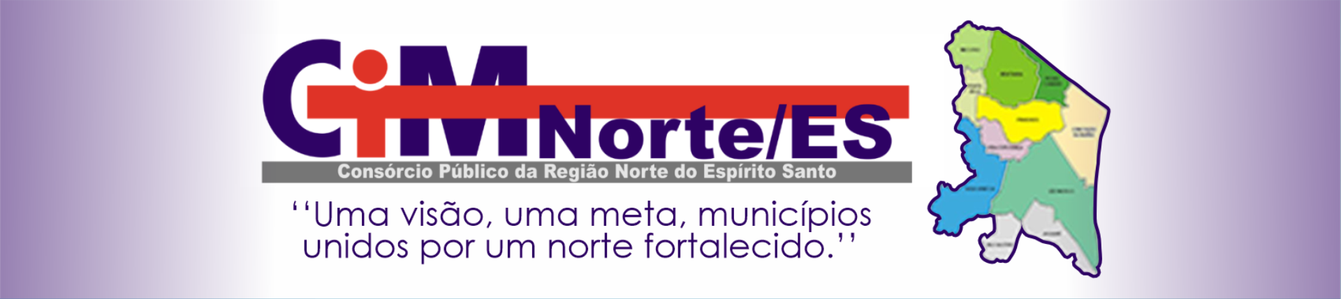 CIMNORTE