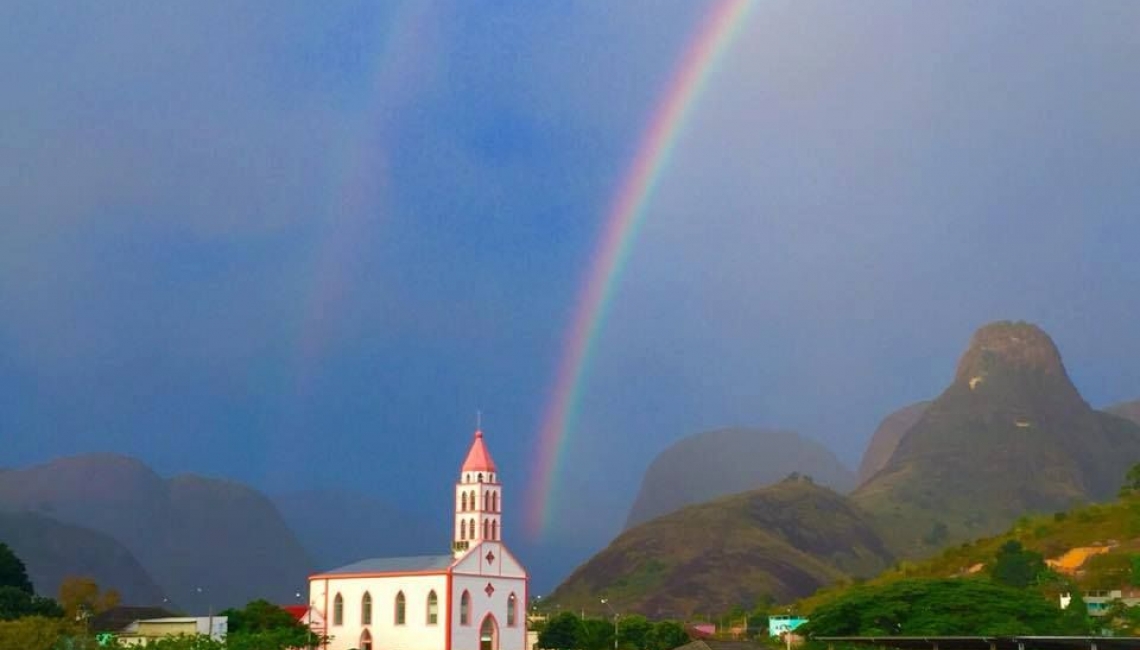 Paróquia Senhor Bom Jesus - Imagem: 46589021193545969779017432060050005465196044n.jpg