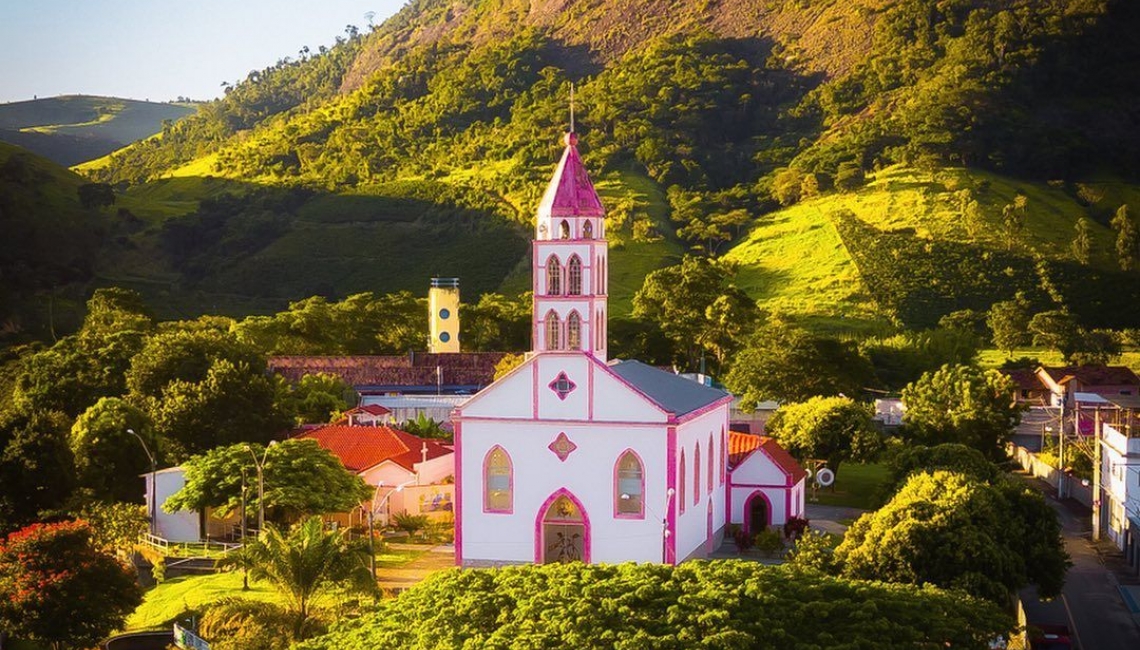 Paróquia Senhor Bom Jesus - Imagem: 9477996434460972187382083548983621882740736n.jpg