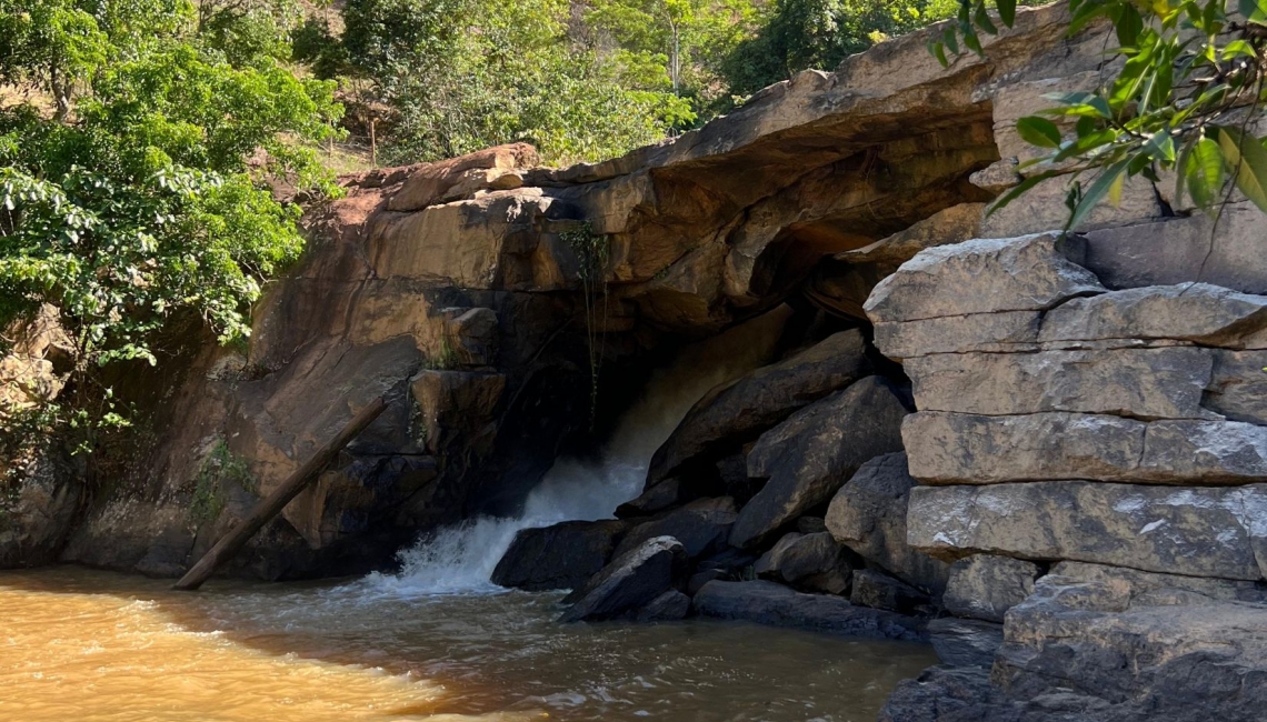Cachoeira Rio-Preto - Imagem: whatsapp-image-2025-02-20-at-102004-am.jpeg