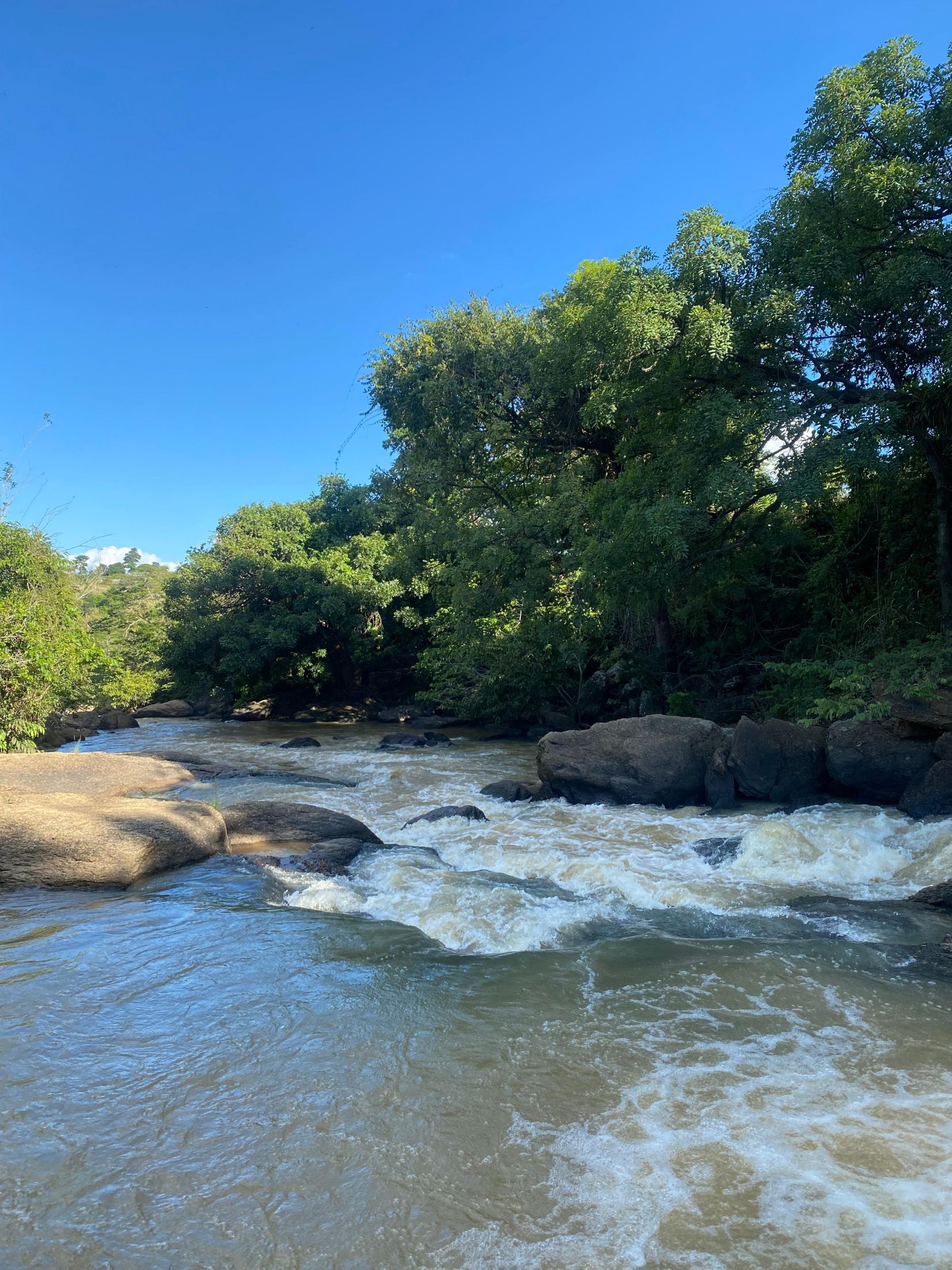 Foto de Prainha